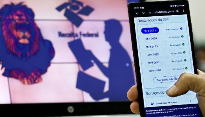 imposto-de-renda-restituicao-receita-federal-1748025738389_v2_615x300.jpg