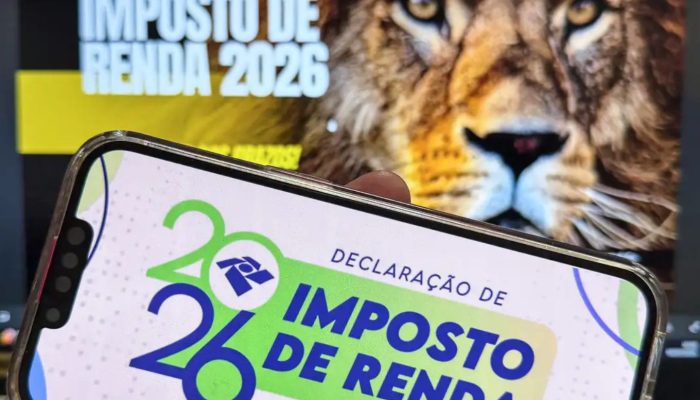 imposto-renda-2026-restituicao-foto-rafa-neddermeyer-agencia-brasil.jpg