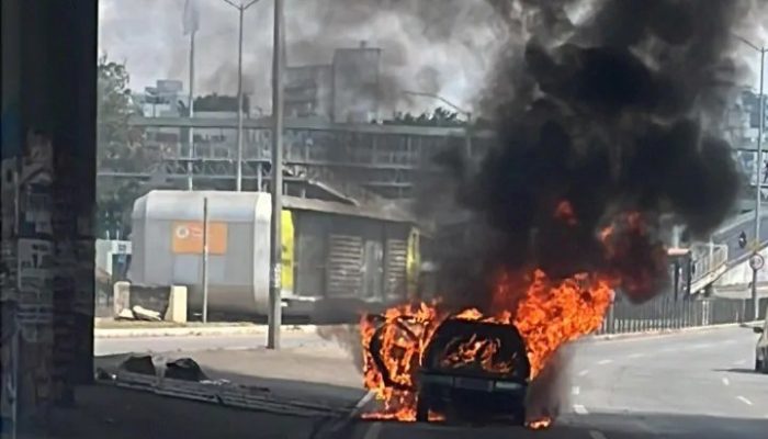 incendio-carro-cristiano-machado.jpg.webp.jpeg