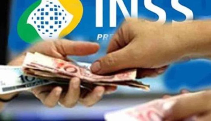 inss-abre-calendario-para-quem-recebe-ate-um-salario-minimo-em-26-de-setembro-veja-o-calendario-comp.jpeg