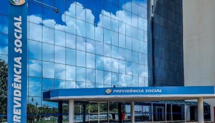 inss-comeca-a-devolver-valores-descontados-na-folha-de-pagamentos-de-abril-veja-calendario-174827096.jpeg