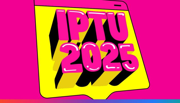 iptu_20251748366317987.jpg