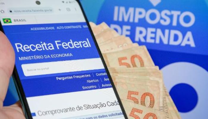 ir-imposto-de-renda-receita-federal-declaracao-1678888043968_v2_615x300.jpg