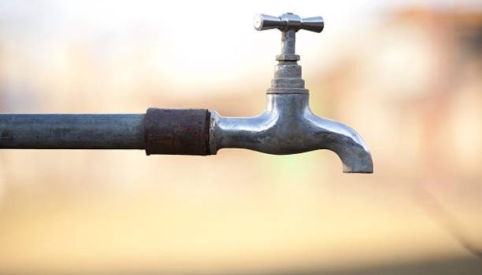 Moradores do Barreiro podem ficar sem água nesta segunda (22); veja os bairros afetados