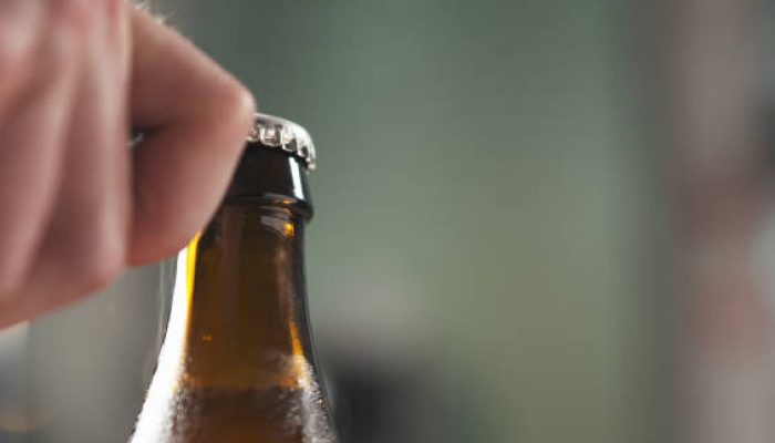 istockphoto-1497469008-612x612-1.jpg