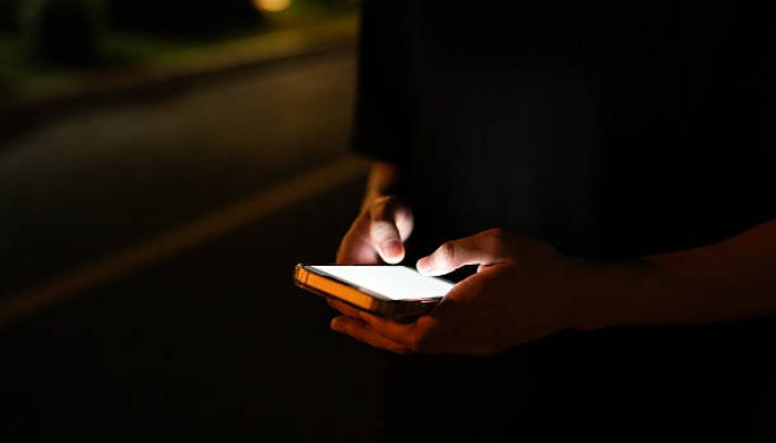 istockphoto-2224579954-612x612-1.jpg
