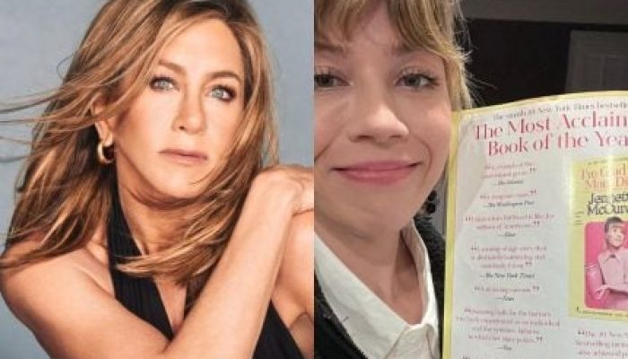 jennifer-aniston-biografia-jennette-mccurdy-atriz-icarly-430x323.jpg