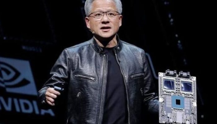 jensen-huang-o-co-fundador-da-gigante-nvidia-foto-divulgacao-1753464932310_v2_615x300.jpg