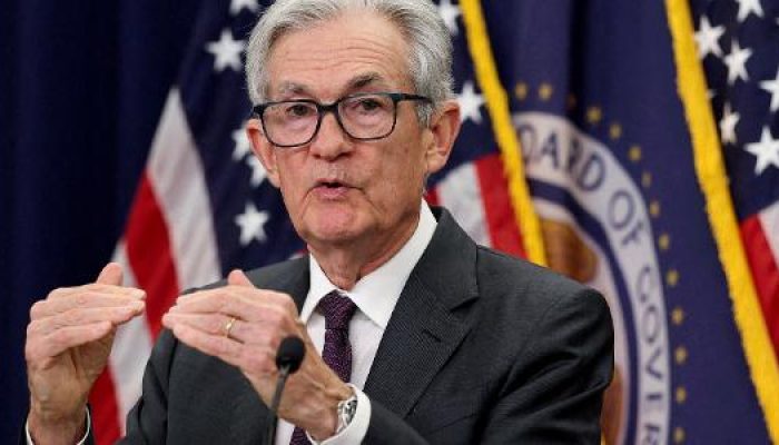 jerome-powell-1755865527710_v2_615x300.jpg