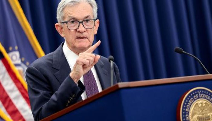 jerome-powell-presidente-do-fed-1769635059087_v2_615x300.jpg