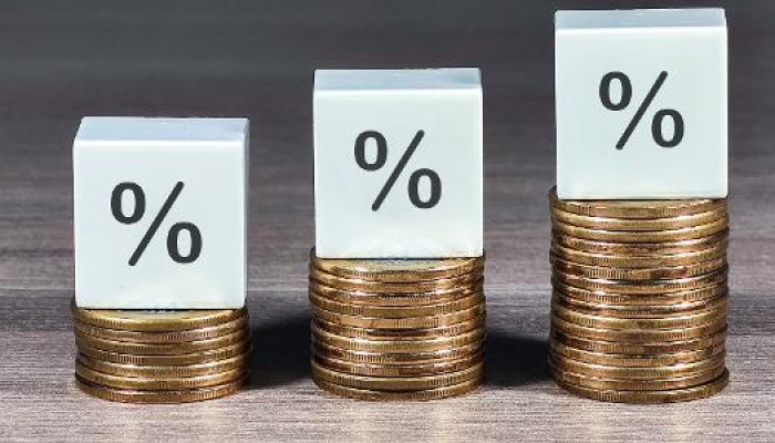 juros-porcentagem-inflacao-economia-1657804921925_v2_615x300.jpg