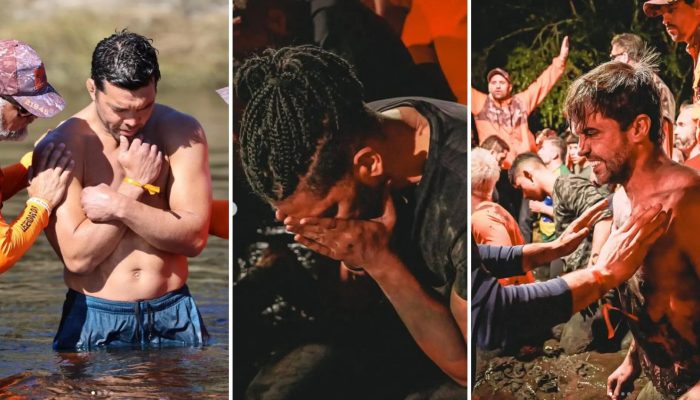Sete Lagoas oficializa o “Dia Municipal dos Legendários”, celebrado em 23 de julho