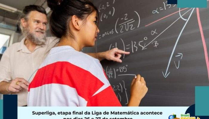 liga-de-matematica-2025.jpg