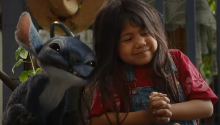 lilo-maia-kealoha-stitch-filme-reproducao-disney.jpg