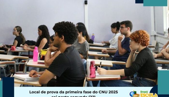 local-de-prova-do-cnu-2025.jpg