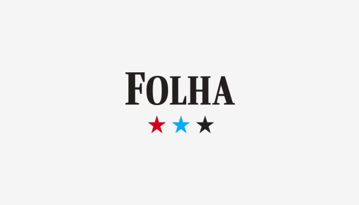 logo-folha-facebook.jpg