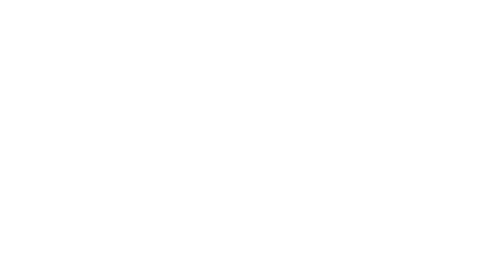logo_163fa2361f121308116ed685f3e4b1a9.png