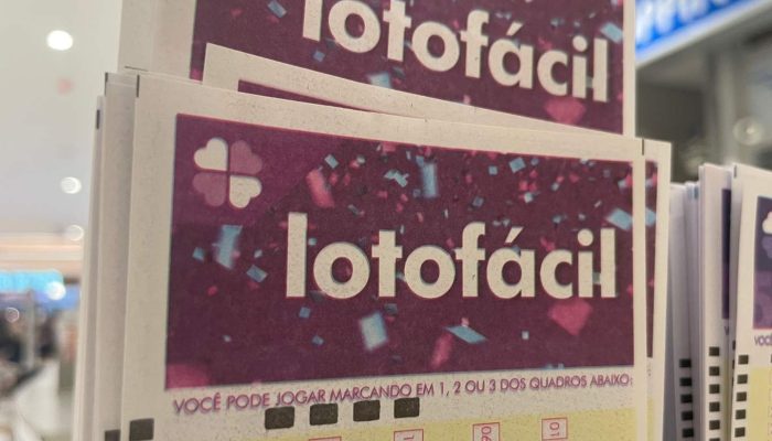 lotofacil-volante-loterias-caixa-foto-economia-real.jpg