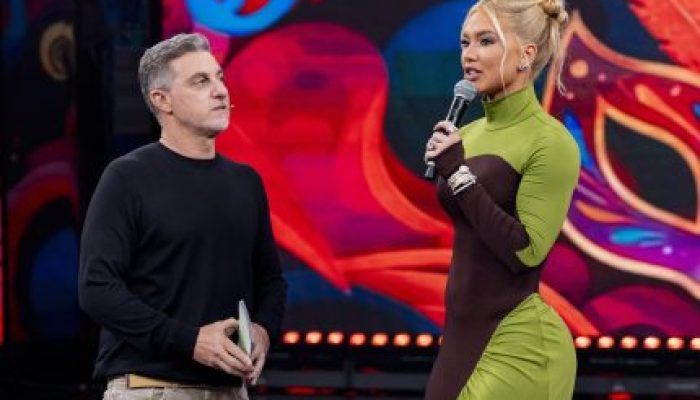 luciano-huck-virginia-430x287.jpg
