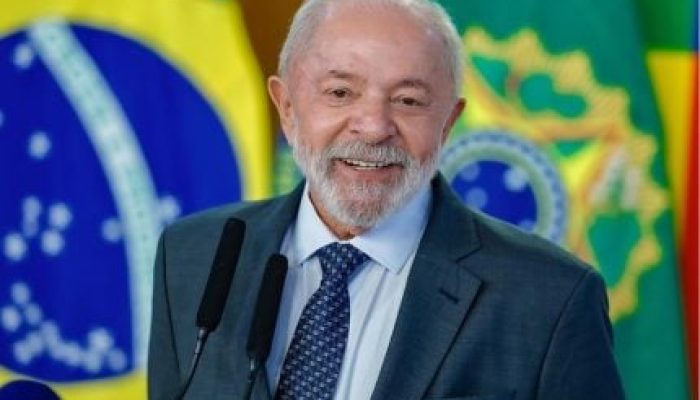 lula-430x323.jpg