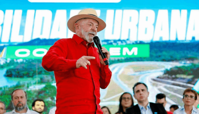lula-7-e1756734919935.webp.png