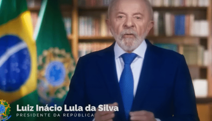 lula-fez-pronunciamento-contra-taxacao-anunciada-pelos-eua-1752796466013_v2_615x300.png