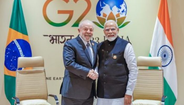 lula-modi-2-430x287.jpeg