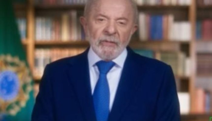 lula-presidente-pronunciamento-430x323.jpg