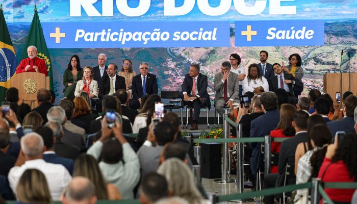 Crédito: agenciabrasil.ebc.com.br