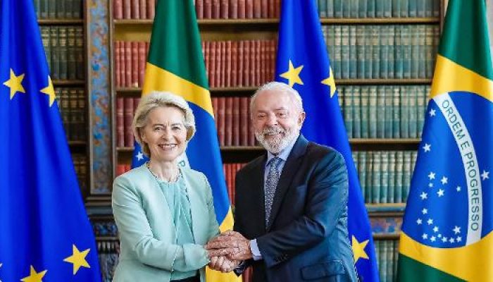 lula-se-encontrou-com-a-presidente-da-comissao-europeia-ursula-von-der-leyen-no-rio-de-janeiro-17686.jpeg