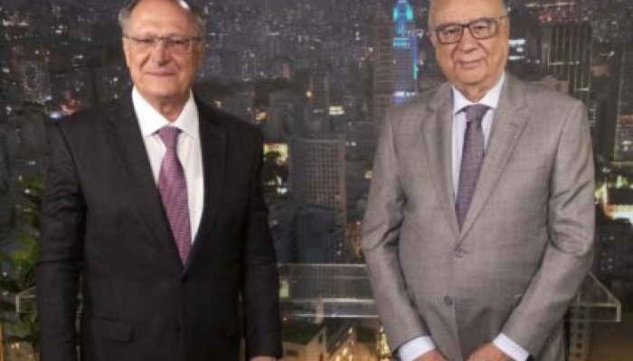 maluf-alckmin-430x323.jpg