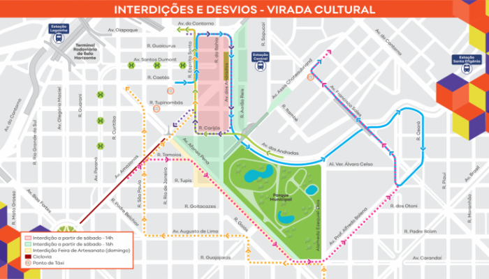 mapa-interdicao-virada-cultural_2025-1_1.png
