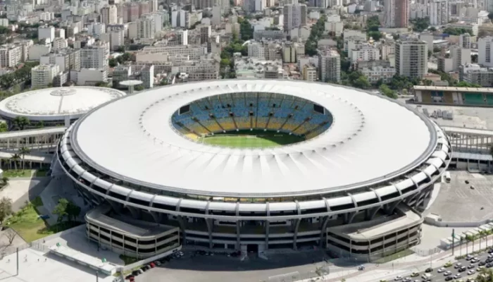 maracana-1705404838.webp.webp