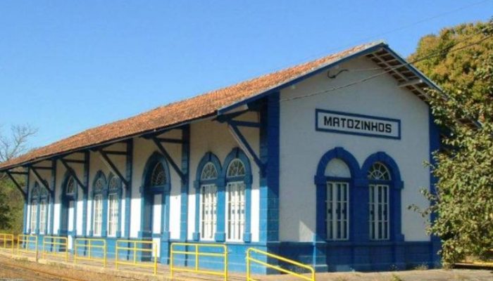 Mega Sena – Caixa Econômica Federal