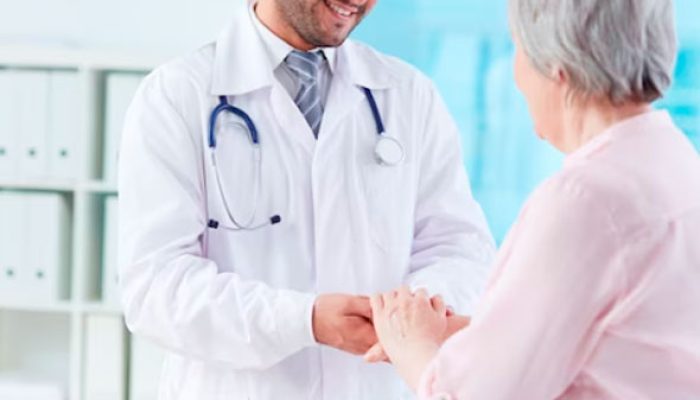 O atendimento ocorrerá durante todo o mês de julho – Reprodução/ Internet