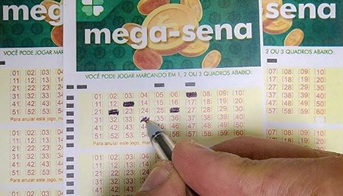 mega-sena-loterias-1692493850819_v2_615x300.jpg