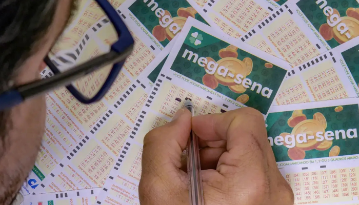 © Rafa Neddermeyer/Agência Brasil/ARQUIVO