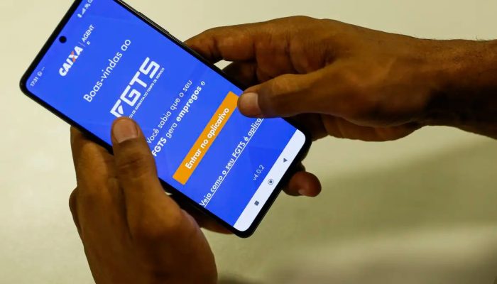 Foto: Joedson Alves/Agência Brasil