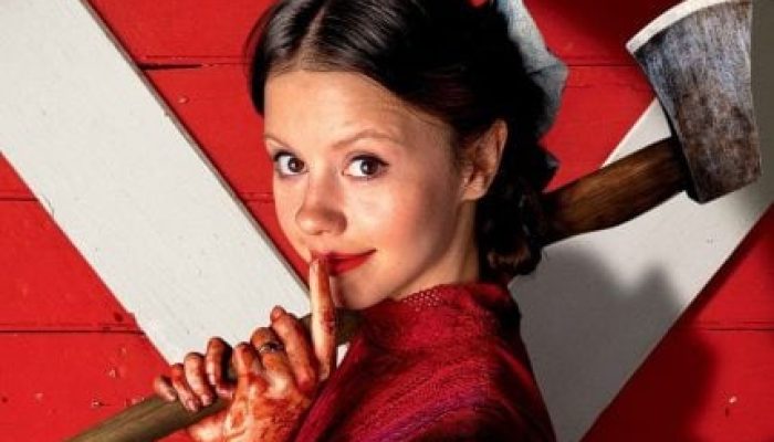 mia-goth-430x323.jpg
