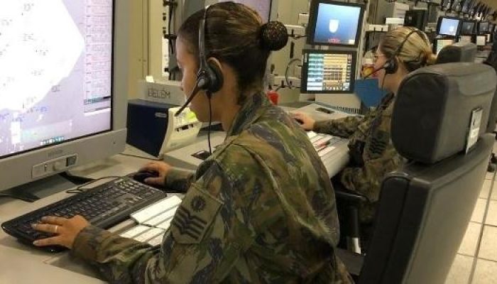 militares-no-controle-aereo-no-cindacta-4-1738965178996_v2_615x300.jpg