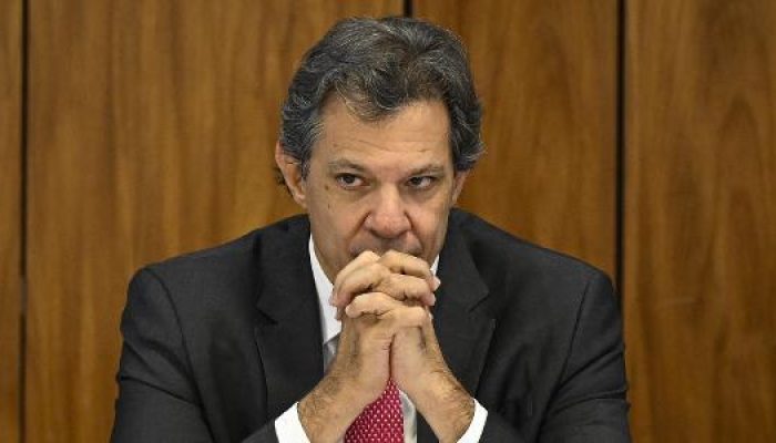 ministro-da-fazenda-fernando-haddad-1732627329778_v2_615x300.jpg
