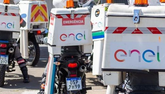 motos-da-enel-com-giroflex-1738773682936_v2_615x300.jpg