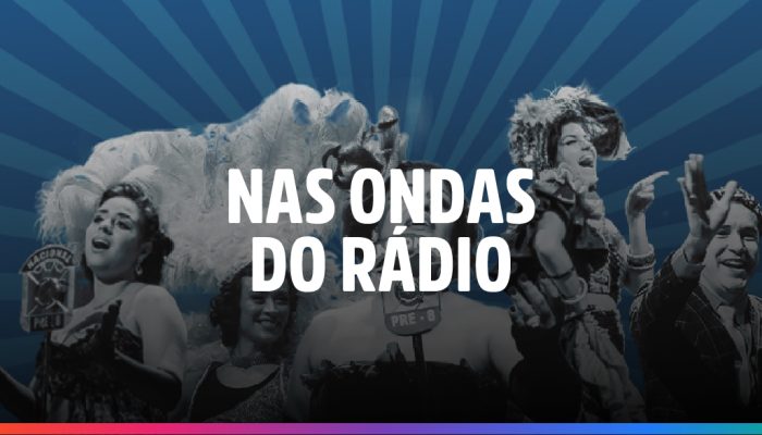 nas_ondas_da_radio_thumb.jpg.jpeg