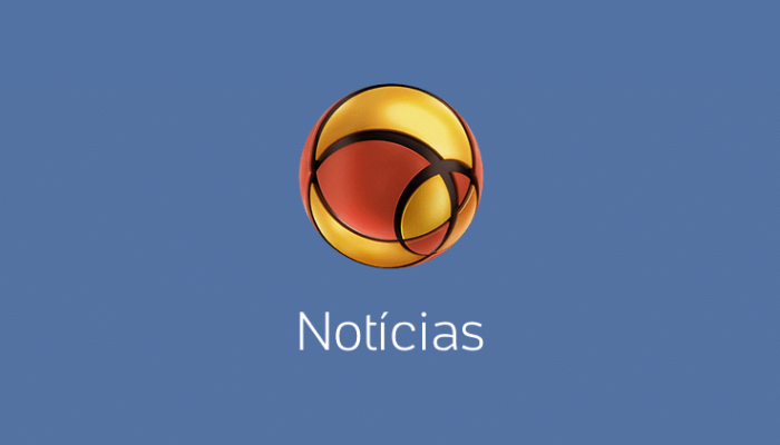 noticias-min.png