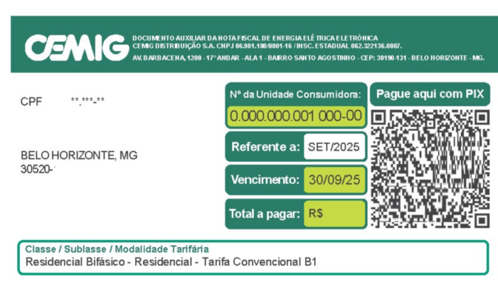 nova-conta-da-cemig-1024x683.png