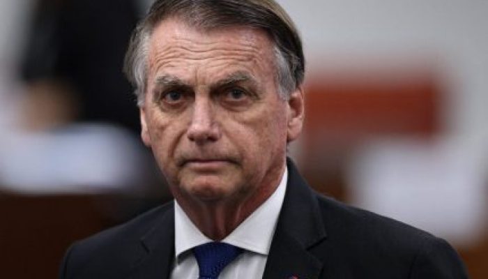 nrPd7Ghw-Jair-Bolsonaro-430x323.jpg