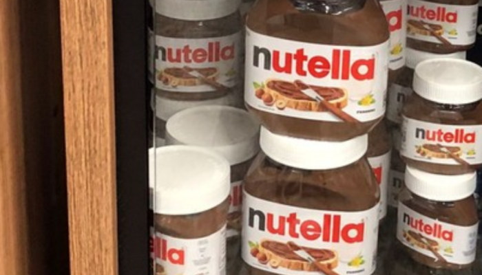 nutella-1024x683.png