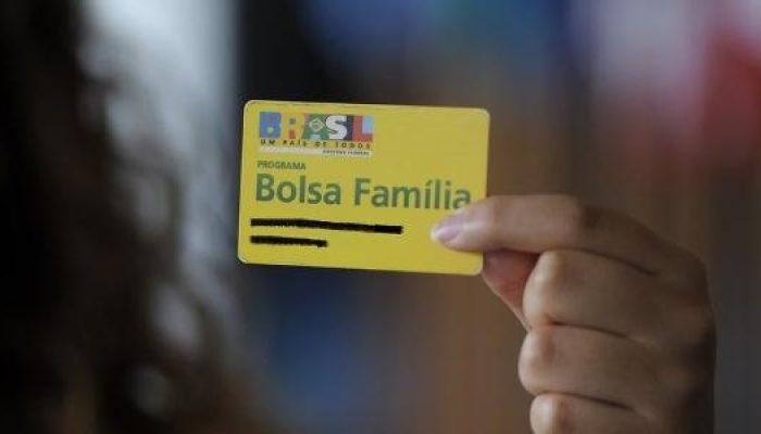 o-bolsa-familia-atende-atualmente-146-milhoes-de-pessoas-com-um-valor-medio-de-r-190-1634683390903_v.jpeg