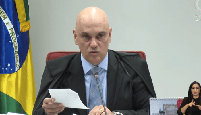 o-ministro-do-stf-alexandre-de-moraes-conduziu-interrogatorios-sobre-o-plano-de-golpe-1749491618773.png