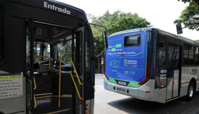onibus-bh-pontos.jpg